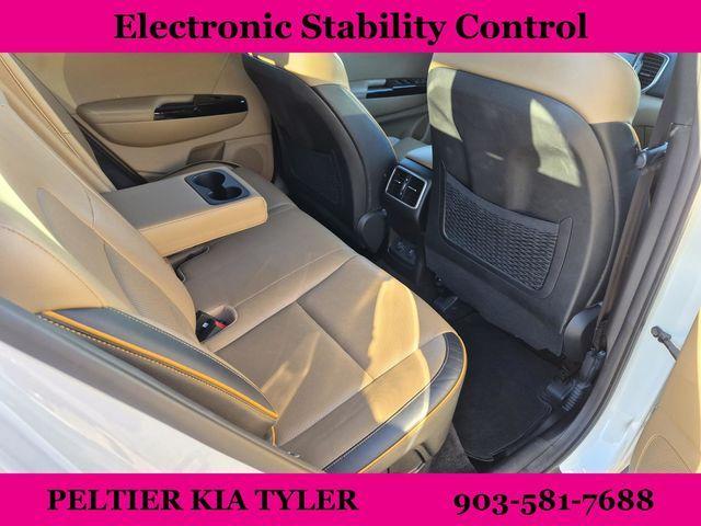 used 2017 Kia Sportage car, priced at $12,996