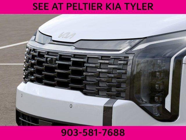 new 2026 Kia Sportage Hybrid car, priced at $40,995