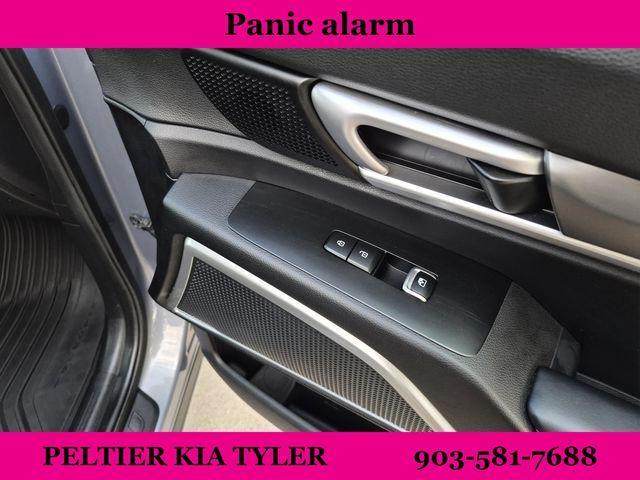 used 2022 Kia Telluride car, priced at $24,625
