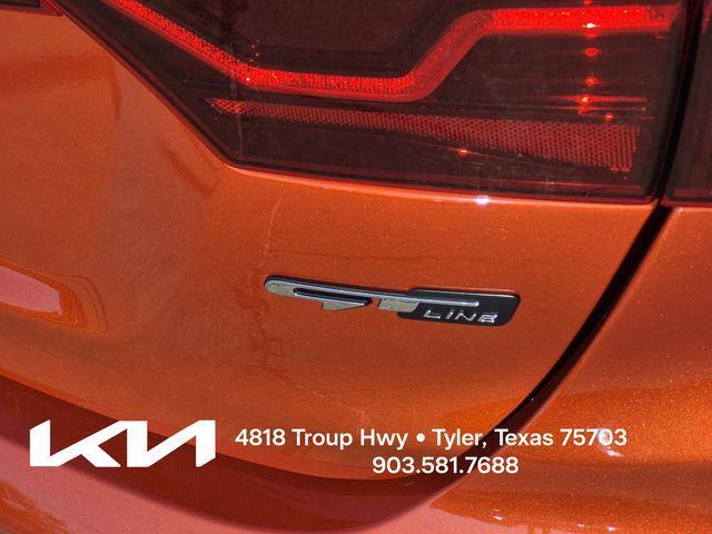 used 2020 Kia Forte car, priced at $13,900