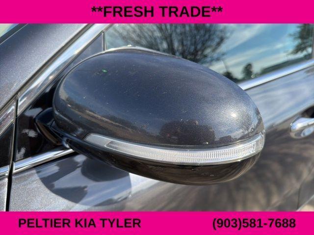 used 2019 Kia Sorento car, priced at $13,333