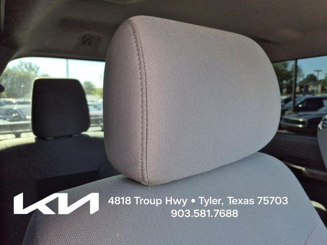 used 2016 Ford F-250 car, priced at $23,975