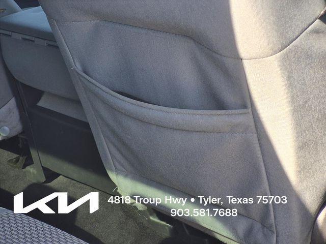 used 2016 Ford F-250 car, priced at $23,975