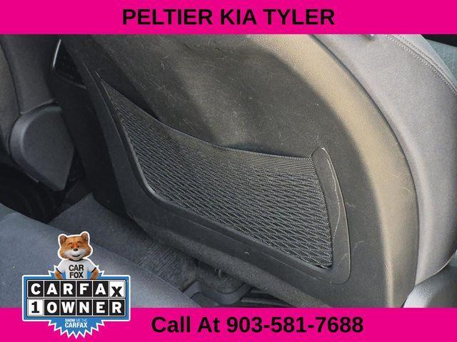 used 2017 Hyundai Tucson car, priced at $14,696