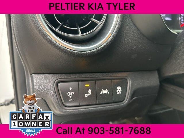 used 2021 Kia Forte car, priced at $16,900