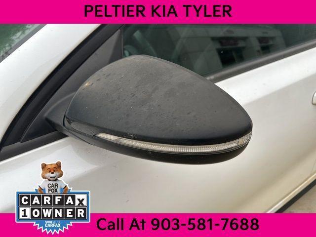 used 2021 Kia Forte car, priced at $16,900