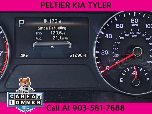 used 2023 Kia Forte car, priced at $16,935
