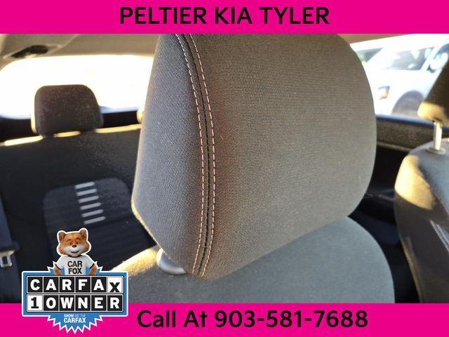 used 2022 Kia Sportage car, priced at $18,490