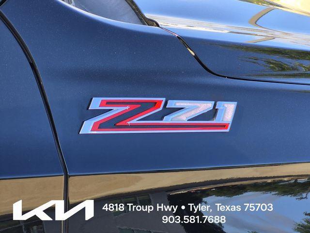 used 2022 Chevrolet Tahoe car, priced at $42,990