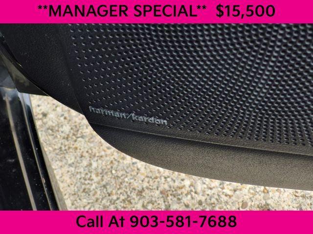 used 2021 Kia Forte car, priced at $15,500