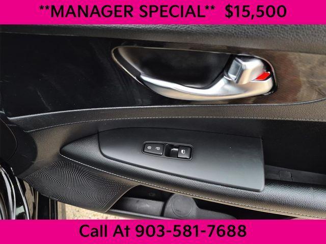 used 2021 Kia Forte car, priced at $15,500