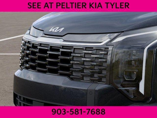 new 2026 Kia Sportage car, priced at $31,960