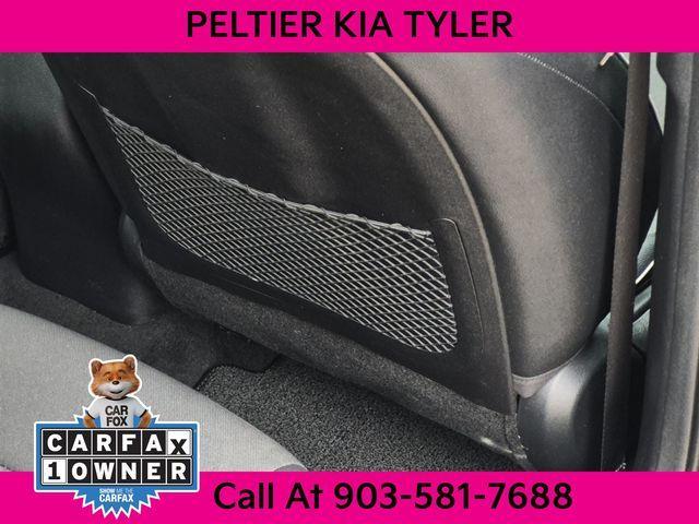 used 2024 Kia Forte car, priced at $22,745