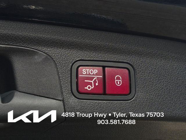 used 2021 Mercedes-Benz GLE 350 car, priced at $31,200