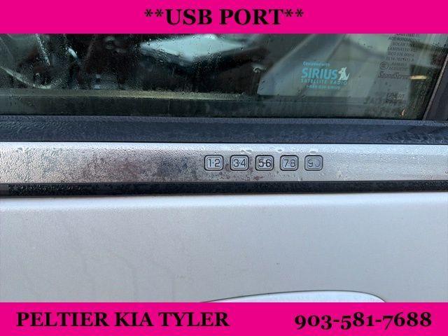 used 2015 Ford Expedition car, priced at $13,990