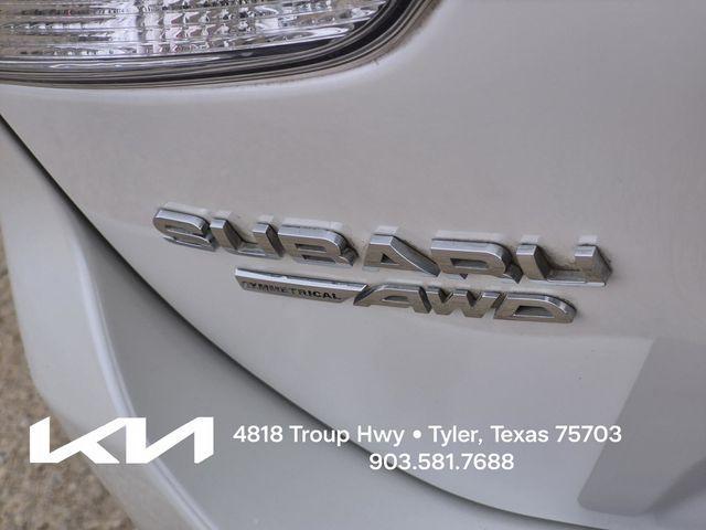 used 2021 Subaru Forester car, priced at $18,990
