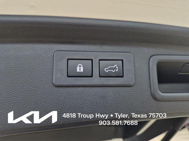 used 2021 Subaru Forester car, priced at $18,990