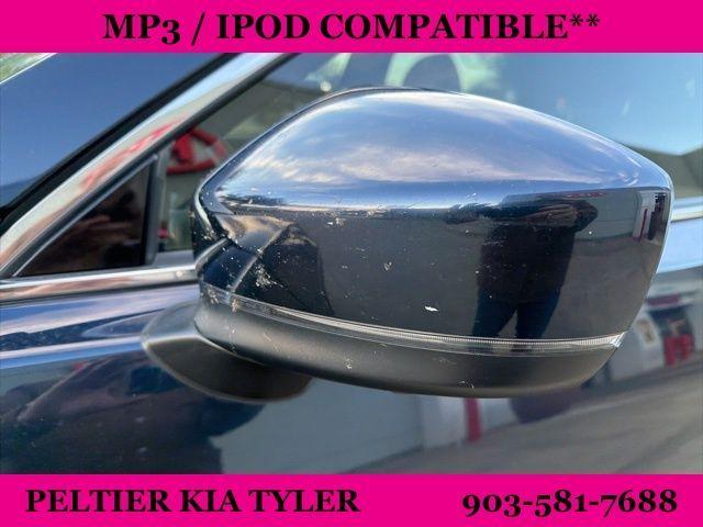 used 2019 Mazda CX-9 car, priced at $19,985