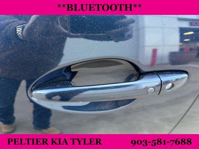 used 2019 Mazda CX-9 car, priced at $19,985