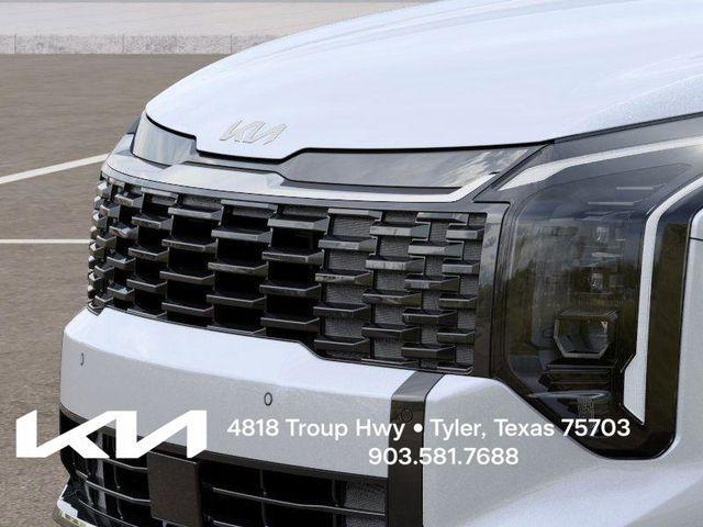 new 2026 Kia Sportage car, priced at $31,360