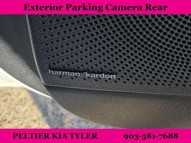 used 2023 Kia Forte car, priced at $19,490