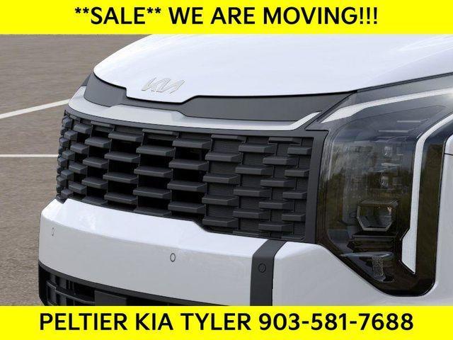 new 2026 Kia Sportage Hybrid car, priced at $30,930