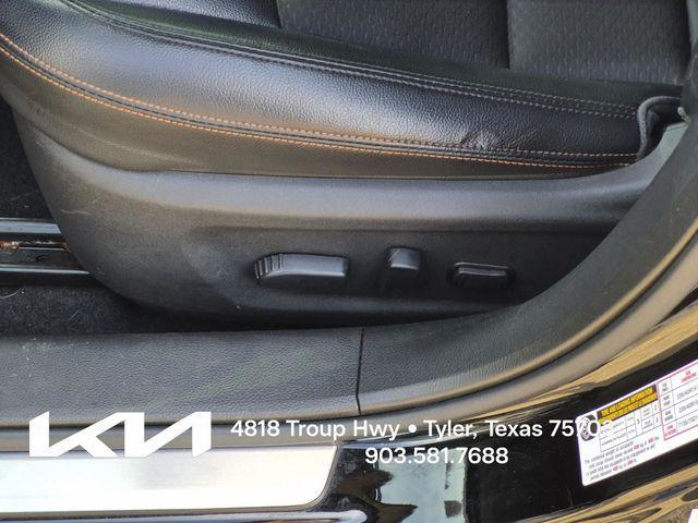 used 2019 Nissan Altima car, priced at $16,500