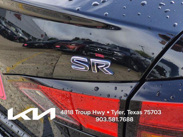 used 2019 Nissan Altima car, priced at $16,500