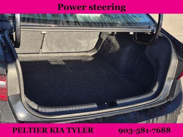 used 2024 Volkswagen Jetta car, priced at $18,880