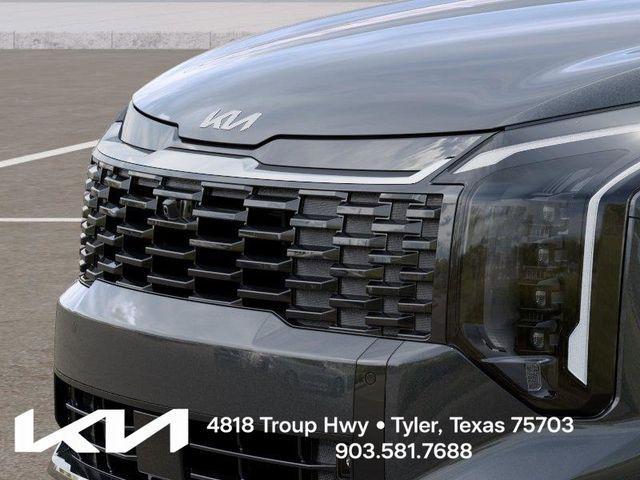 new 2026 Kia Sportage Hybrid car, priced at $40,500