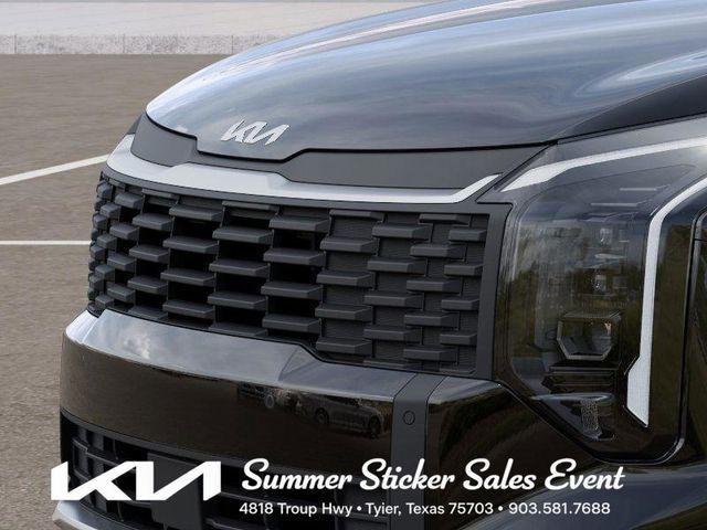 new 2026 Kia Sportage car, priced at $28,385