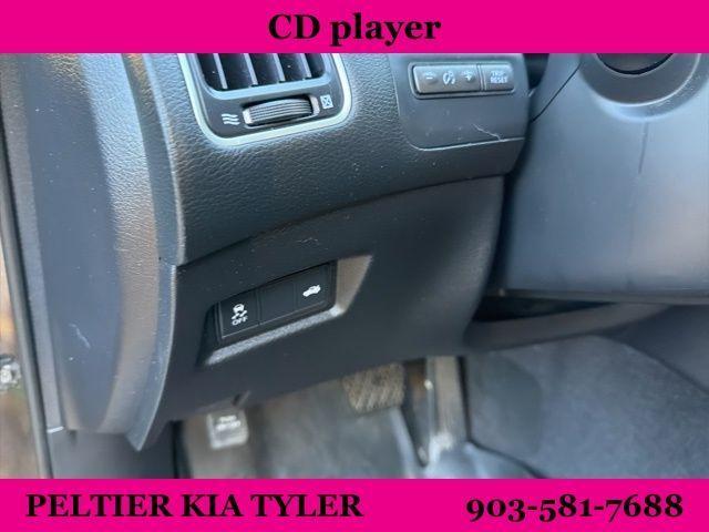 used 2018 INFINITI Q50 car, priced at $17,796