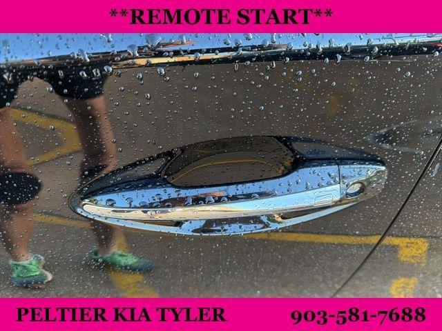 used 2018 INFINITI Q50 car, priced at $17,796