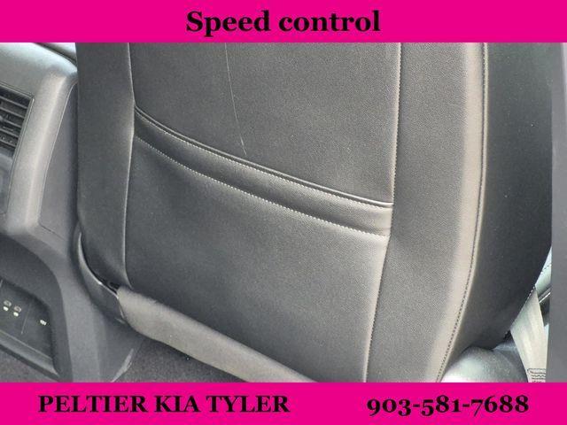 used 2021 Volkswagen Atlas car, priced at $19,300