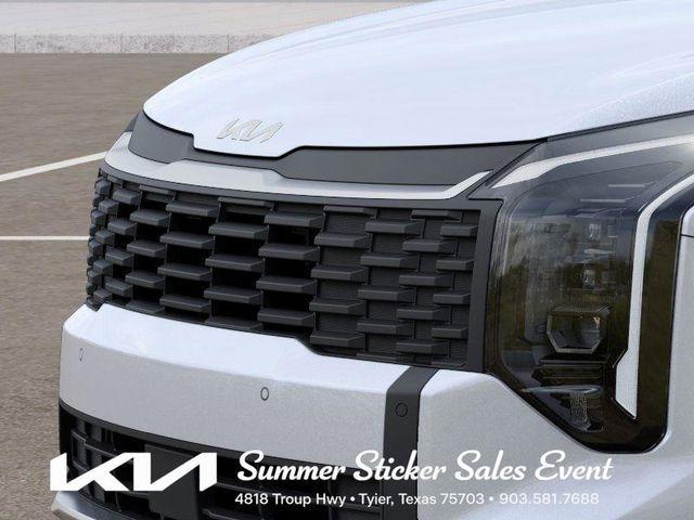 new 2026 Kia Sportage car, priced at $28,580
