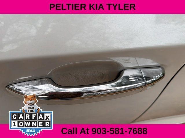 used 2018 Honda Accord car, priced at $17,999