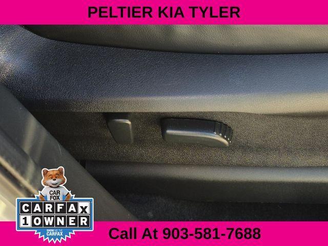 used 2021 Subaru Ascent car, priced at $17,996