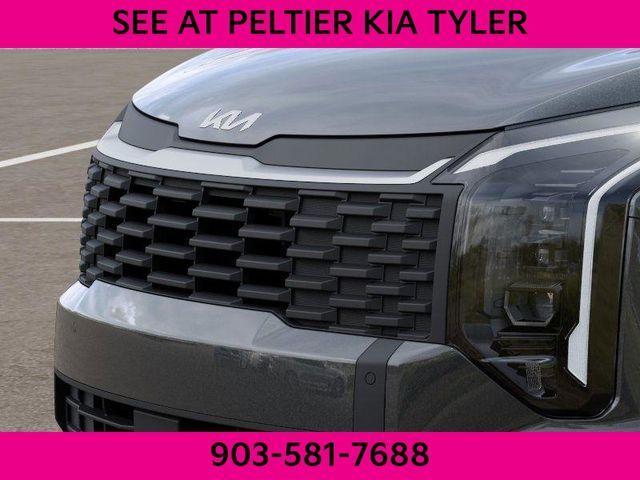 new 2026 Kia Sportage Hybrid car, priced at $30,435