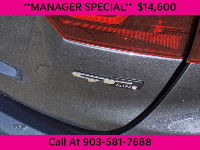 used 2021 Kia Forte car, priced at $14,600