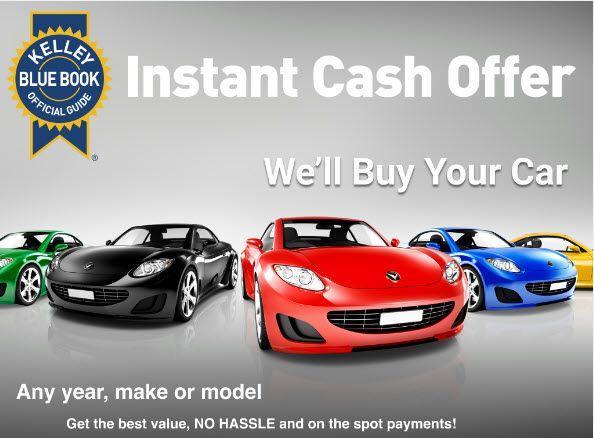 used 2021 Kia Forte car, priced at $14,600