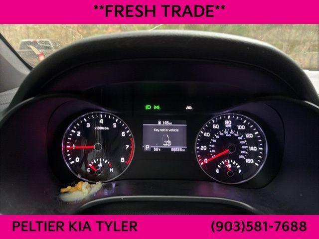 used 2021 Kia Forte car, priced at $16,775