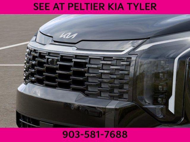 new 2026 Kia Sportage car