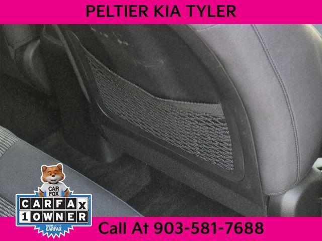 used 2020 Kia Niro car, priced at $15,985