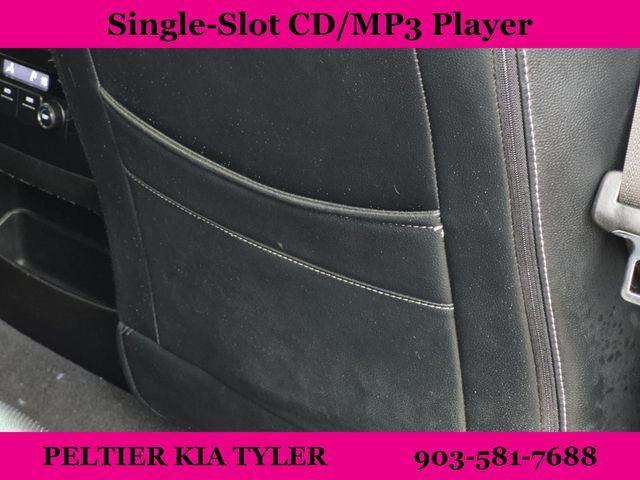 used 2019 Chevrolet Tahoe car, priced at $19,111