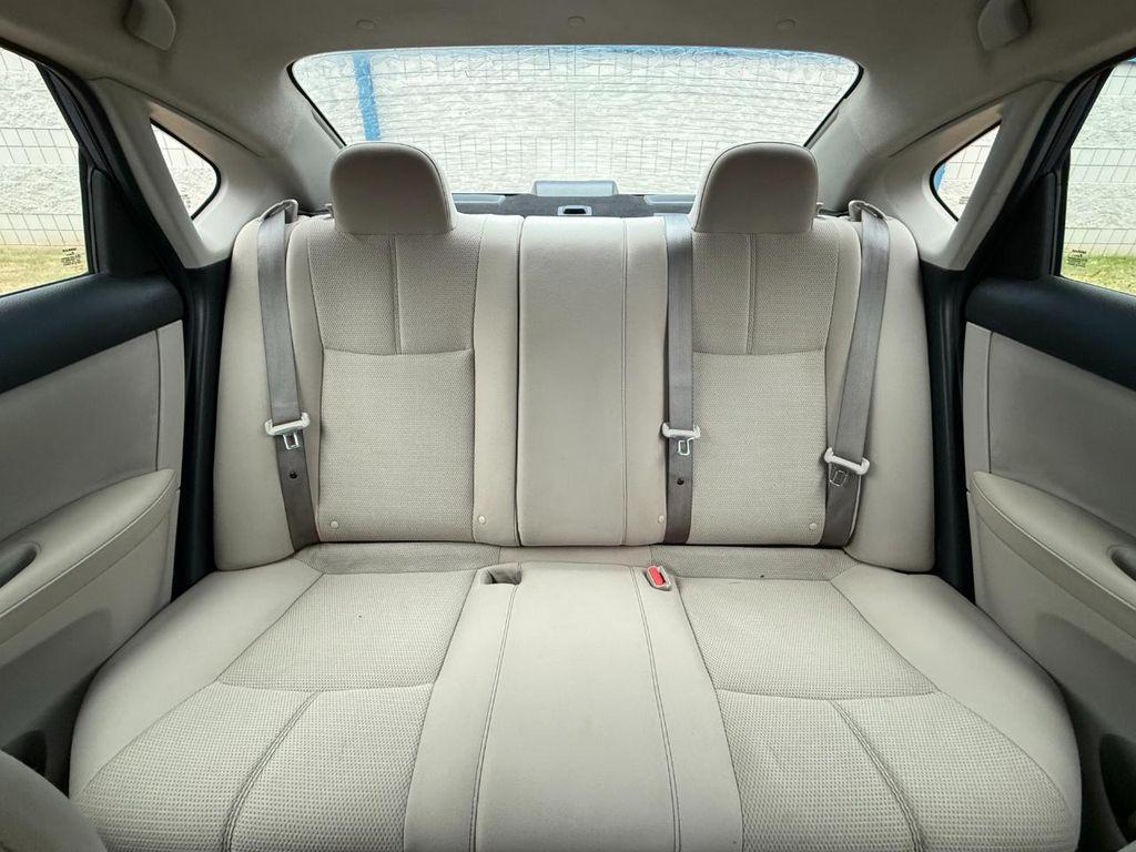 used 2017 Nissan Sentra car, priced at $9,775