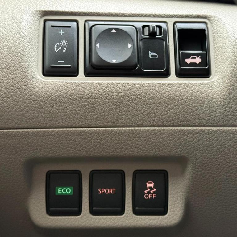 used 2017 Nissan Sentra car, priced at $9,775