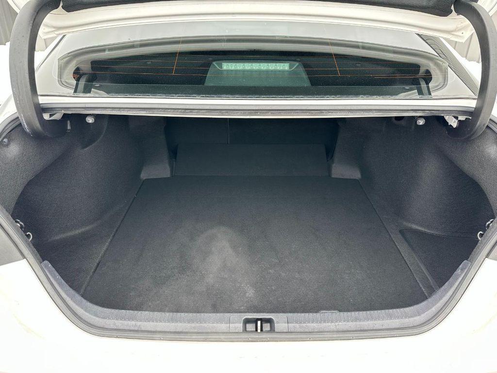 used 2020 Toyota Camry car, priced at $21,475