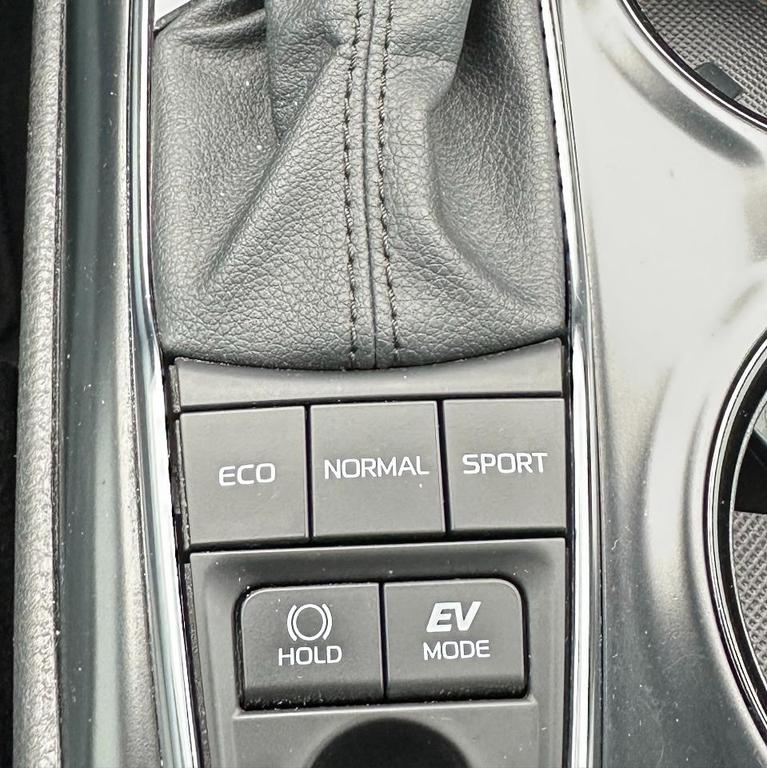 used 2020 Toyota Camry car, priced at $21,475