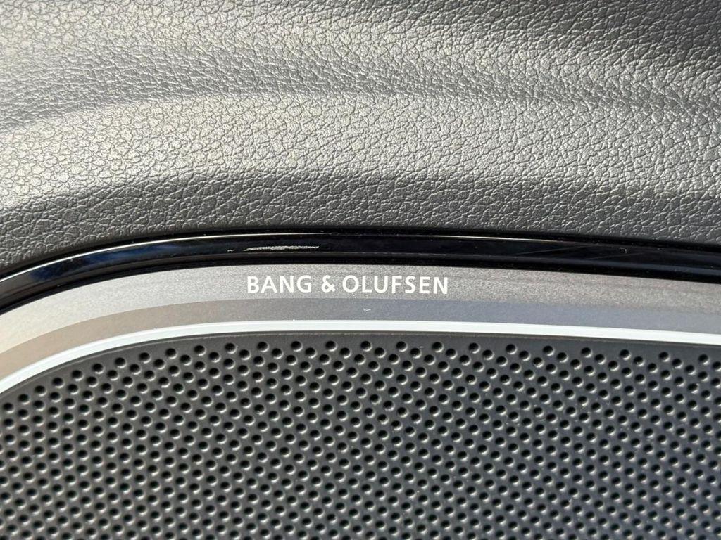 used 2020 Audi S3 car, priced at $29,975