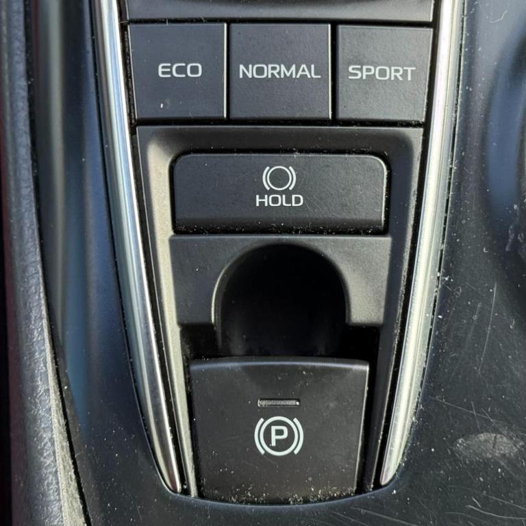 used 2020 Toyota Camry car, priced at $24,475